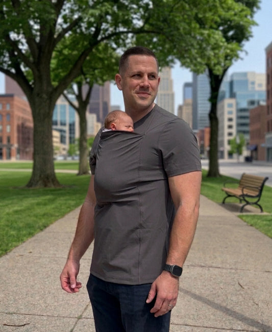 FatherShirt