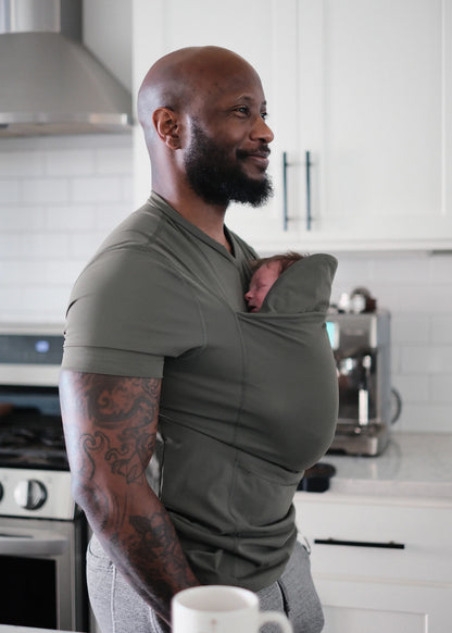 FatherShirt